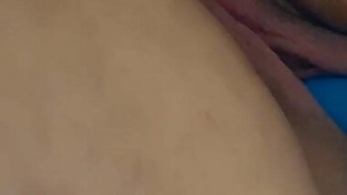 Horny in the morning