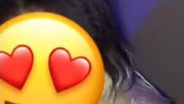 Big Titty Redbone drinks the nut out of me (preview)