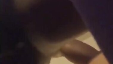 SNEAK PEAK!! Of daddy’s STROKE