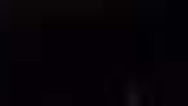 Wife New Valentines Toy 2