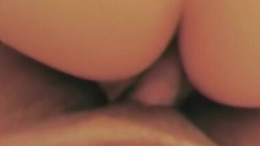 Bathroom Fuck For Horny Amateurs Arousing Each Other