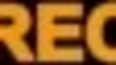 Bouncey anime girl titties