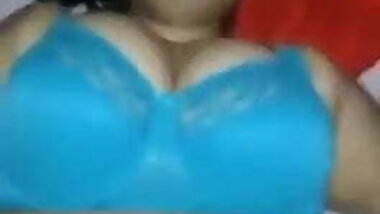desi bhabhi has nice fuck with husband