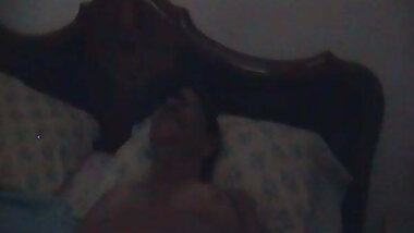 Italian Granny. Nice and Fat. Very Hairy.