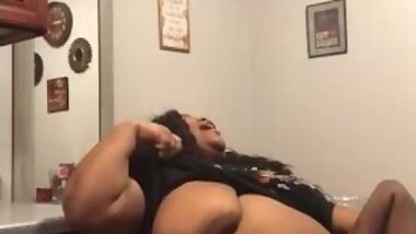 FEEDING HIM LIKE THE DOG HE IS ( Part2 )