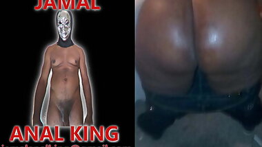 SHE WANTS A RIMSHOT, HER ASS IS SUPER PHAT