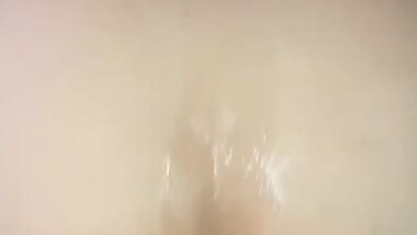 Finally got some BBC from my next door neighbor