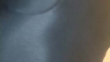 Cameraman needed! Fat Hungry Cow on the loose!