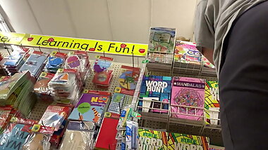 Sexy Deep wedgie mature pawg