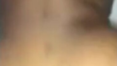 I smash someone’s   baby mama