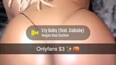 Add my social media pages ✨