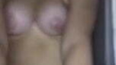 My best friend wanted to ride my cock