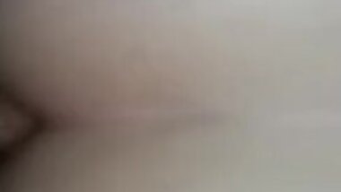 Practice the BIG A, ANAL