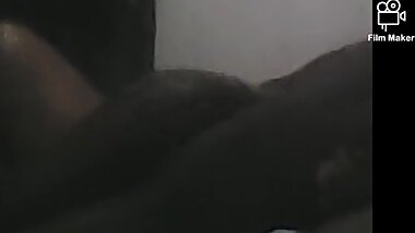 Act 1: I like to fuck just for a living