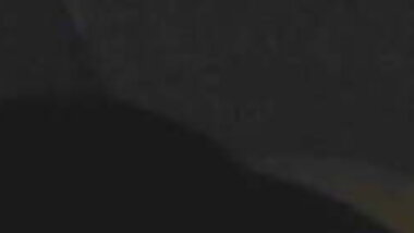 Perfect Blowjob and big ass riding