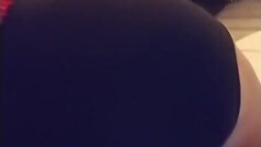 Big bang unchies That part