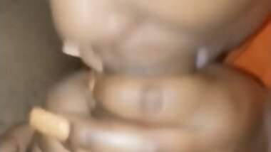 After Party My stepcousin Gf Seduced Me (Only Fans Full Video)