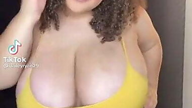 Bbw