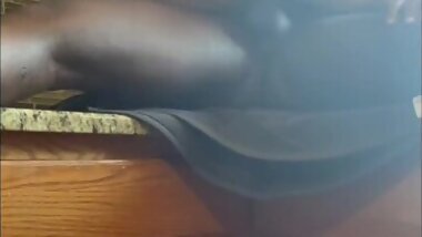 All Around The House