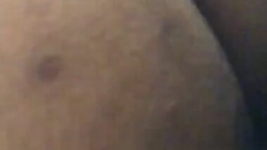 The way her pussy talk to me