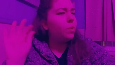 Update/ FREE month on Onlyfans