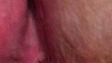 More redhead bbw pussy