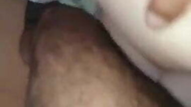 Turkish wife cuckold bbw 1