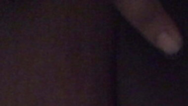 Anyone like to help make my pussy wet