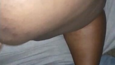 HUGE COCK MAKES BBW SQUIRT !! MORE ON ONLYFANS BBCTMONSTER