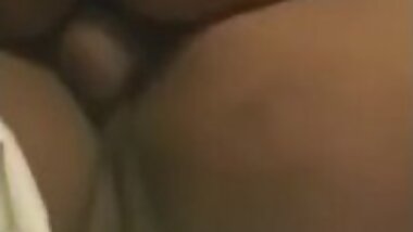 Bbw riding dick while friend records