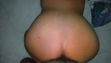 El Culote De Mi Amiga