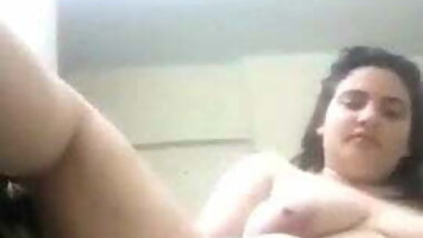 Wats Gadin Bass 01140889480