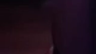 And She sucks bbc too