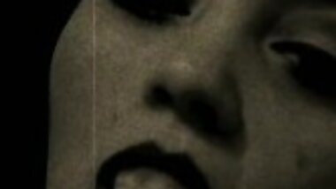 How many licks does it take? 🦉🍭😈