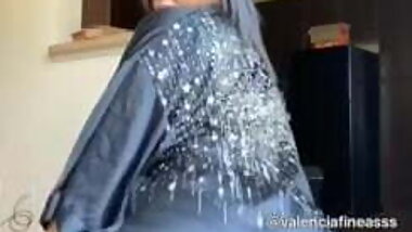 Thotintexas club IG TikTok and Internet Escorts 048