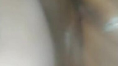 My pussy got wet so fast, super horny!