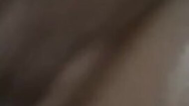 BBW PLAYING WITH TITTIES