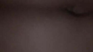 Giant Jiggly Bellybutton fun