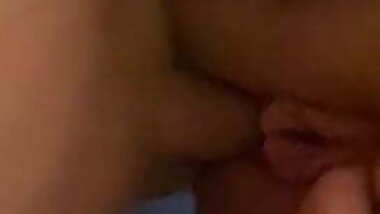 Fat girl with fat lips gets Fucked