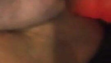 Welsh girl showed me her pussy