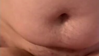 My POV as my Sugar Daddy fucks me