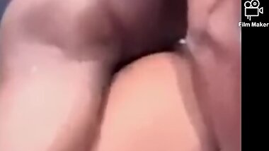 Act 3 : Fucking remains our hobby