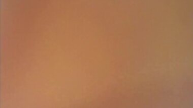 Endoscope in my Ass Close up not the best BBW Mature MILF