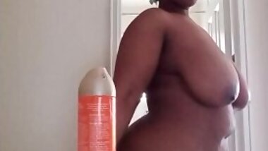 Close the Door Snippett Subscribe to my onlyfans page almond91