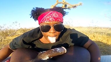 BEST HEAD IN CALIFORNIA ‼️ Public Compilation