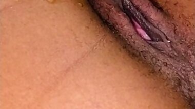 Pissing pussy compilation fetish cum