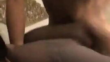 Thick BBW Backshots 3