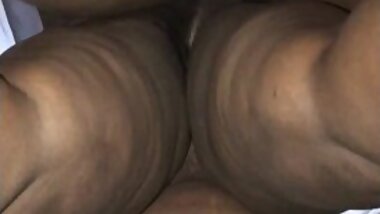 bayonne pt whatever lost flies