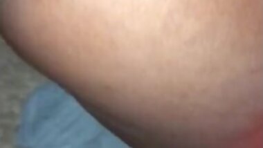 Bbw Backshots are the best