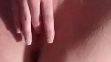 Freaky ass thick Pawg